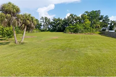 2612 61st Street E, Palmetto, FL 34221 - Photo 20