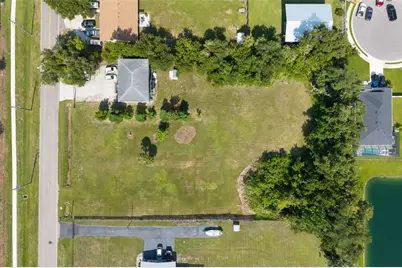 2612 61st Street E, Palmetto, FL 34221 - Photo 16