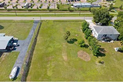 2612 61st Street E, Palmetto, FL 34221 - Photo 8