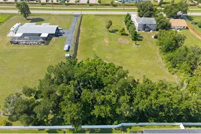 2612 61st Street E, Palmetto, FL 34221 - Photo 6