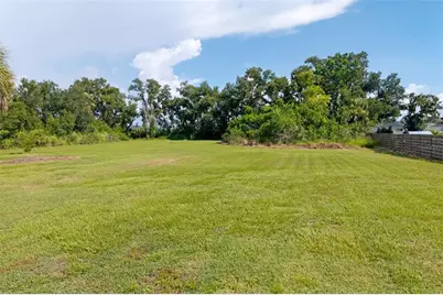 2612 61st Street E, Palmetto, FL 34221 - Photo 22