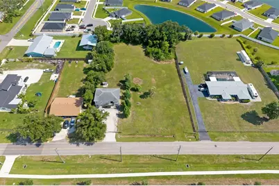 2612 61st Street E, Palmetto, FL 34221 - Photo 14