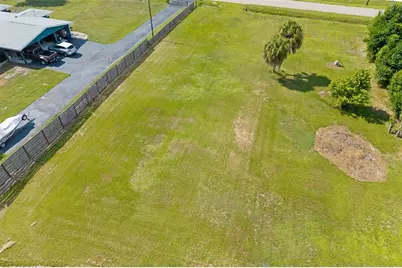 2612 61st Street E, Palmetto, FL 34221 - Photo 24