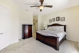 5848 Ferrara Dr, Sarasota, FL 34238 - Photo 18