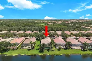 5848 Ferrara Dr, Sarasota, FL 34238 - Photo 42