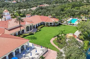 5848 Ferrara Dr, Sarasota, FL 34238 - Photo 32
