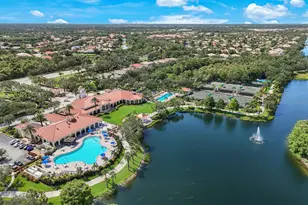 5848 Ferrara Dr, Sarasota, FL 34238 - Photo 34