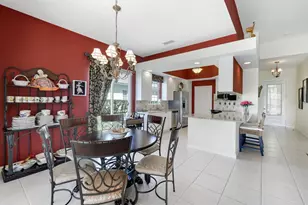 5848 Ferrara Dr, Sarasota, FL 34238 - Photo 12