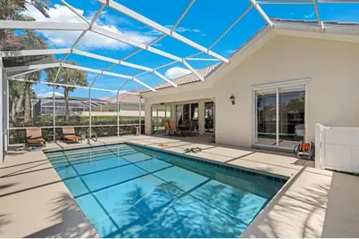 5848 Ferrara Drive, Sarasota, FL 34238 - Photo 14