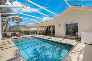 5848 Ferrara Dr, Sarasota, FL 34238 - Photo 14