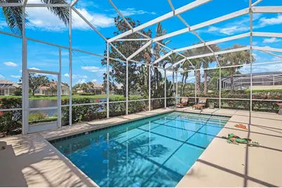 5848 Ferrara Drive, Sarasota, FL 34238 - Photo 2