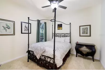 5848 Ferrara Drive, Sarasota, FL 34238 - Photo 20
