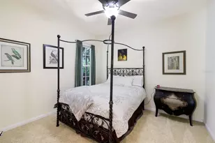 5848 Ferrara Dr, Sarasota, FL 34238 - Photo 20