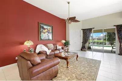 5848 Ferrara Drive, Sarasota, FL 34238 - Photo 6