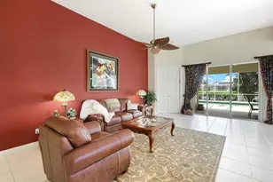 5848 Ferrara Dr, Sarasota, FL 34238 - Photo 6