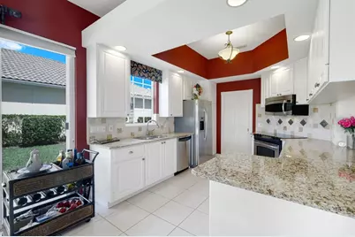 5848 Ferrara Drive, Sarasota, FL 34238 - Photo 10