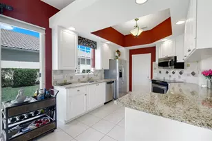 5848 Ferrara Dr, Sarasota, FL 34238 - Photo 10