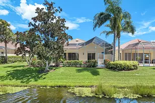 5848 Ferrara Dr, Sarasota, FL 34238 - Photo 28