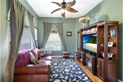 5848 Ferrara Drive, Sarasota, FL 34238 - Photo 24