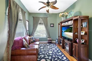 5848 Ferrara Dr, Sarasota, FL 34238 - Photo 24