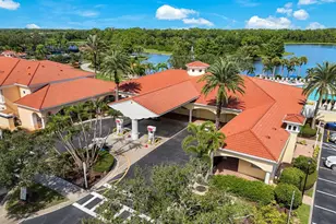 5848 Ferrara Dr, Sarasota, FL 34238 - Photo 40