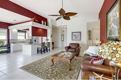 5848 Ferrara Drive, Sarasota, FL 34238 - Photo 8