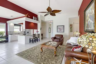 5848 Ferrara Dr, Sarasota, FL 34238 - Photo 8