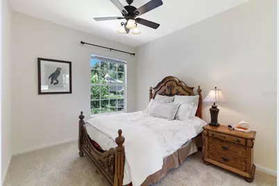 5848 Ferrara Drive, Sarasota, FL 34238 - Photo 22