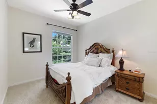 5848 Ferrara Dr, Sarasota, FL 34238 - Photo 22