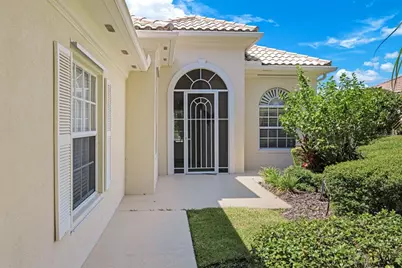 5848 Ferrara Drive, Sarasota, FL 34238 - Photo 4