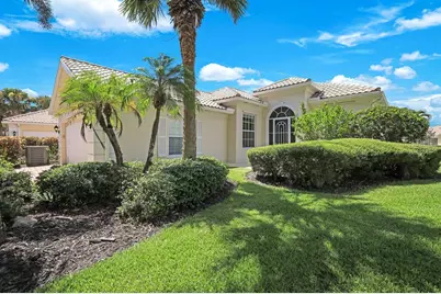 5848 Ferrara Drive, Sarasota, FL 34238 - Photo 30