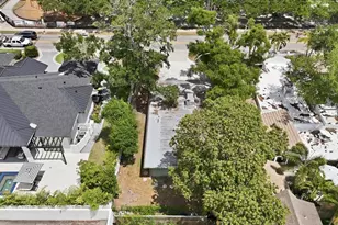 1824 Webber St, Sarasota, FL 34239 - Photo 6