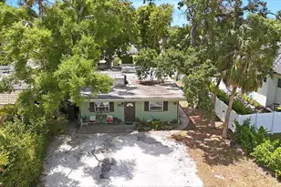 1824 Webber St, Sarasota, FL 34239 - Photo 2