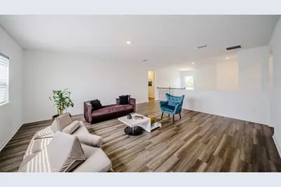 9121 Radiant Circle, Sarasota, FL 34241 - Photo 38