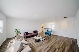 9121 Radiant Cir, Sarasota, FL 34241 - Photo 38