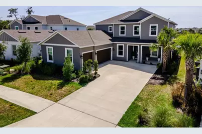 9121 Radiant Circle, Sarasota, FL 34241 - Photo 4