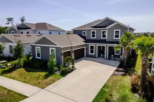 9121 Radiant Cir, Sarasota, FL 34241 - Photo 4