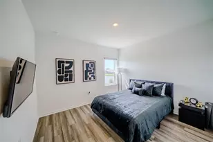 9121 Radiant Cir, Sarasota, FL 34241 - Photo 44