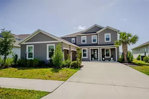9121 Radiant Cir, Sarasota, FL 34241 - Photo 1