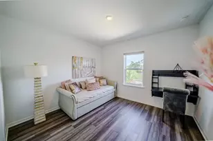 9121 Radiant Cir, Sarasota, FL 34241 - Photo 40