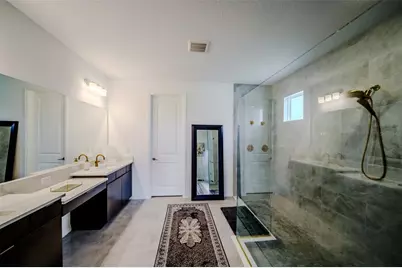 9121 Radiant Circle, Sarasota, FL 34241 - Photo 30