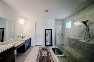 9121 Radiant Cir, Sarasota, FL 34241 - Photo 30