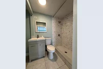 2216 Webber Street #B, Sarasota, FL 34239 - Photo 4