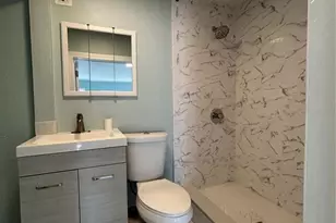2216 Webber St, Sarasota, FL 34239 - Photo 4