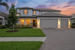 11504 Apple Tree Cir, Bradenton, FL 34211 - Photo 1