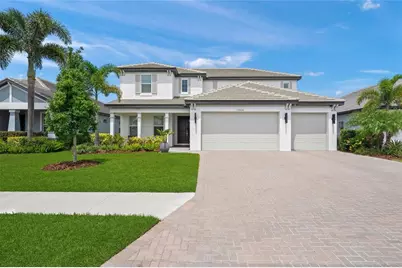 11504 Apple Tree Circle, Bradenton, FL 34211 - Photo 2