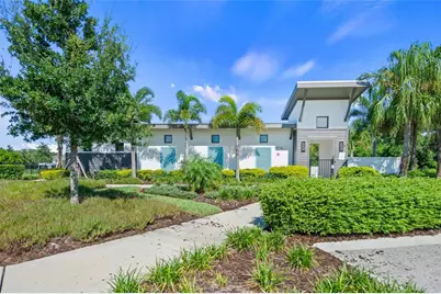 11504 Apple Tree Circle, Bradenton, FL 34211 - Photo 54