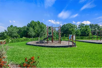 11504 Apple Tree Circle, Bradenton, FL 34211 - Photo 60