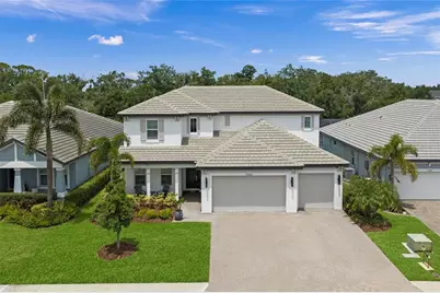 11504 Apple Tree Circle, Bradenton, FL 34211 - Photo 1