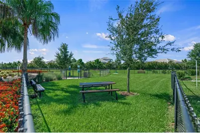 11504 Apple Tree Circle, Bradenton, FL 34211 - Photo 64